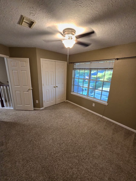 4 bedrooms apartment for rent in Windfern Gardens - Nw Houston, Houston