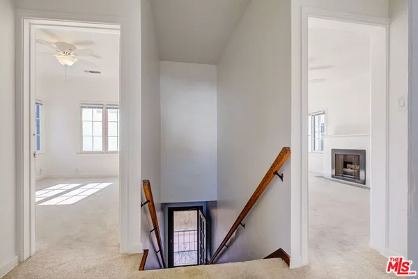 2 bedrooms apartment for rent in West Hollywood - Central Los Angeles, Los Angeles