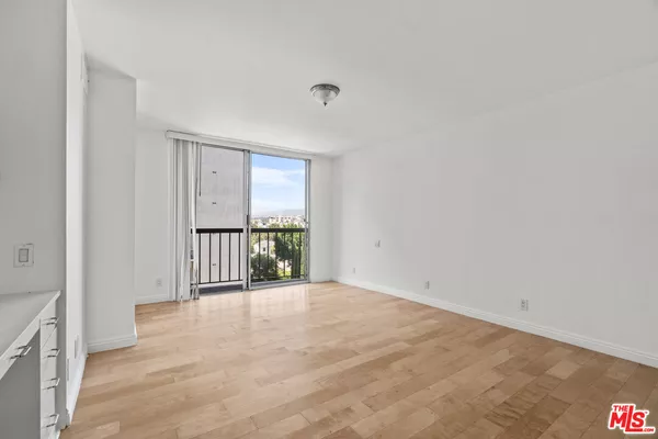 2 bedrooms apartment for rent in Westwood - Westside / South Bay, Los Angeles