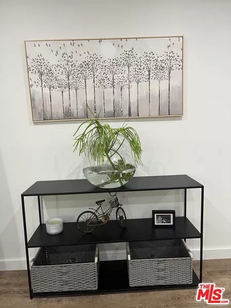 1 bedroom apartment for rent in Beverly Grove - Central Los Angeles, Los Angeles