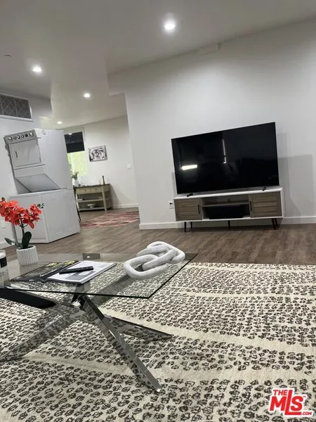 1 bedroom apartment for rent in Beverly Grove - Central Los Angeles, Los Angeles
