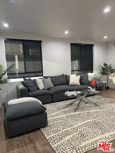1 bedroom apartment for rent in Beverly Grove - Central Los Angeles, Los Angeles