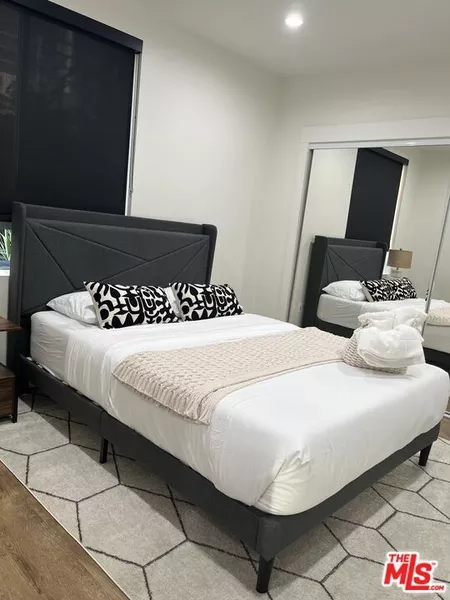 1 bedroom apartment for rent in Beverly Grove - Central Los Angeles, Los Angeles