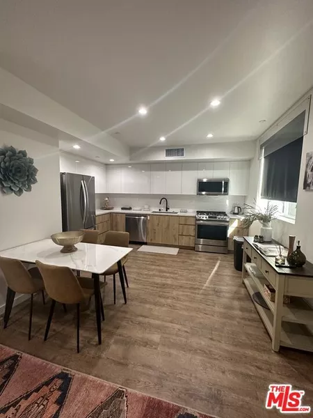 1 bedroom apartment for rent in Beverly Grove - Central Los Angeles, Los Angeles