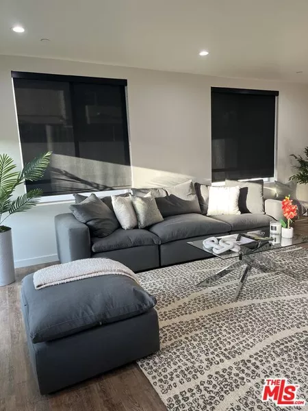 1 bedroom apartment for rent in Beverly Grove - Central Los Angeles, Los Angeles