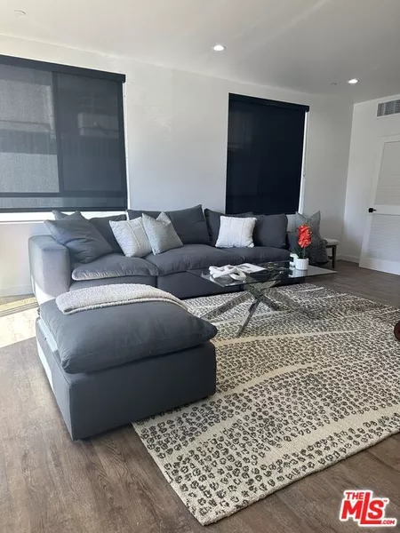 1 bedroom apartment for rent in Beverly Grove - Central Los Angeles, Los Angeles