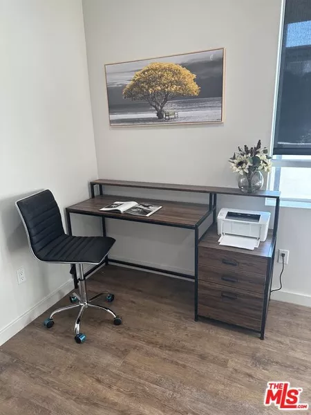 1 bedroom apartment for rent in Beverly Grove - Central Los Angeles, Los Angeles