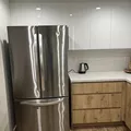 1 bedroom apartment for rent in Beverly Grove - Central Los Angeles, Los Angeles