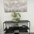1 bedroom apartment for rent in Beverly Grove - Central Los Angeles, Los Angeles