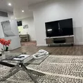 1 bedroom apartment for rent in Beverly Grove - Central Los Angeles, Los Angeles