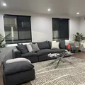 1 bedroom apartment for rent in Beverly Grove - Central Los Angeles, Los Angeles