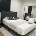 1 bedroom apartment for rent in Beverly Grove - Central Los Angeles, Los Angeles