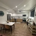 1 bedroom apartment for rent in Beverly Grove - Central Los Angeles, Los Angeles