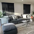 1 bedroom apartment for rent in Beverly Grove - Central Los Angeles, Los Angeles