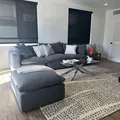 1 bedroom apartment for rent in Beverly Grove - Central Los Angeles, Los Angeles