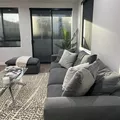 1 bedroom apartment for rent in Beverly Grove - Central Los Angeles, Los Angeles