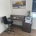 1 bedroom apartment for rent in Beverly Grove - Central Los Angeles, Los Angeles