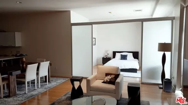 2 bedrooms apartment for rent in DTLA - Central Los Angeles, Los Angeles