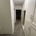 2 bedrooms apartment for rent in Westwood - Westside / South Bay, Los Angeles