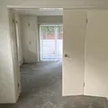 2 bedrooms apartment for rent in Westwood - Westside / South Bay, Los Angeles