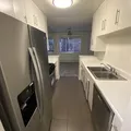 2 bedrooms apartment for rent in Westwood - Westside / South Bay, Los Angeles