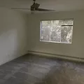2 bedrooms apartment for rent in Westwood - Westside / South Bay, Los Angeles