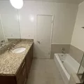 2 bedrooms apartment for rent in Westwood - Westside / South Bay, Los Angeles