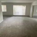 2 bedrooms apartment for rent in Westwood - Westside / South Bay, Los Angeles