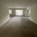2 bedrooms apartment for rent in Westwood - Westside / South Bay, Los Angeles
