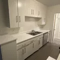 2 bedrooms apartment for rent in Westwood - Westside / South Bay, Los Angeles