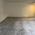 2 bedrooms apartment for rent in Westwood - Westside / South Bay, Los Angeles