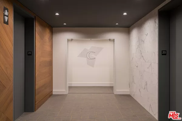 1 bedroom apartment for rent in Pico Union - Central Los Angeles, Los Angeles