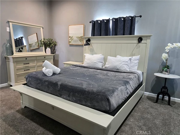 2 bedrooms apartment for rent in Logan Heights - Central SD, San Diego