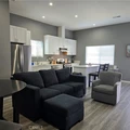 2 bedrooms apartment for rent in Logan Heights - Central SD, San Diego