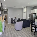 2 bedrooms apartment for rent in Logan Heights - Central SD, San Diego