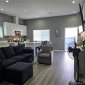 2 bedrooms apartment for rent in Logan Heights - Central SD, San Diego