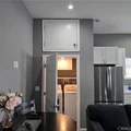 2 bedrooms apartment for rent in Logan Heights - Central SD, San Diego