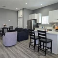 2 bedrooms apartment for rent in Logan Heights - Central SD, San Diego