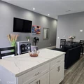 2 bedrooms apartment for rent in Logan Heights - Central SD, San Diego