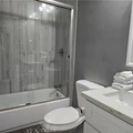 2 bedrooms apartment for rent in Logan Heights - Central SD, San Diego