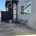 2 bedrooms apartment for rent in Logan Heights - Central SD, San Diego