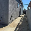 2 bedrooms apartment for rent in Logan Heights - Central SD, San Diego