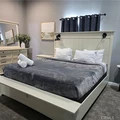 2 bedrooms apartment for rent in Logan Heights - Central SD, San Diego