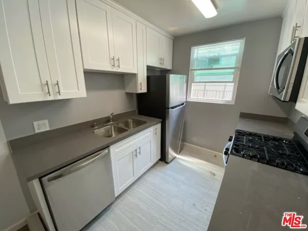 1 bedroom apartment for rent in East Hollywood - Central Los Angeles, Los Angeles