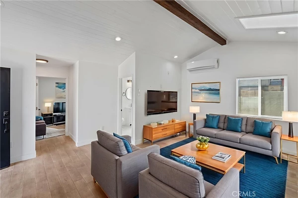 2 bedrooms apartment for rent in South Los Angeles - Central Los Angeles, Los Angeles