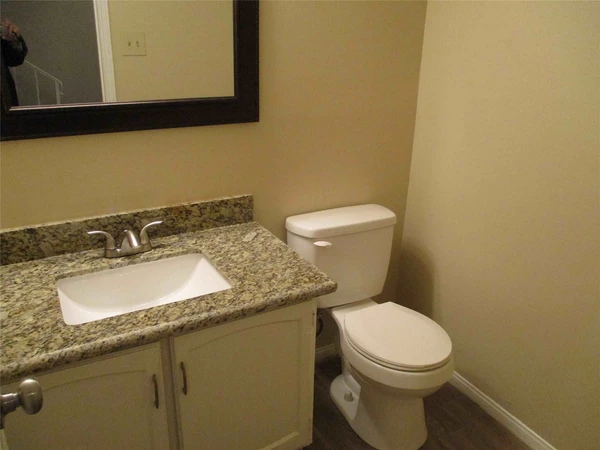 3 bedrooms apartment for rent in Greater Inwood - Nw Houston, Houston
