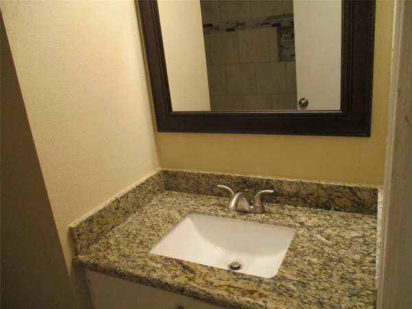 3 bedrooms apartment for rent in Greater Inwood - Nw Houston, Houston