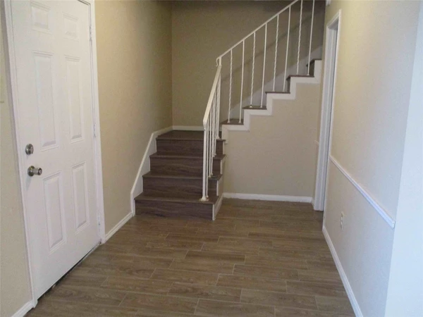 3 bedrooms apartment for rent in Greater Inwood - Nw Houston, Houston