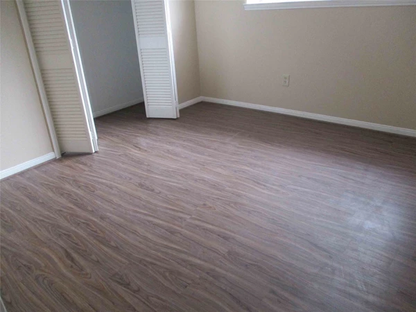 3 bedrooms apartment for rent in Greater Inwood - Nw Houston, Houston