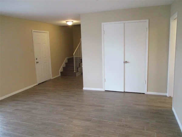 3 bedrooms apartment for rent in Greater Inwood - Nw Houston, Houston